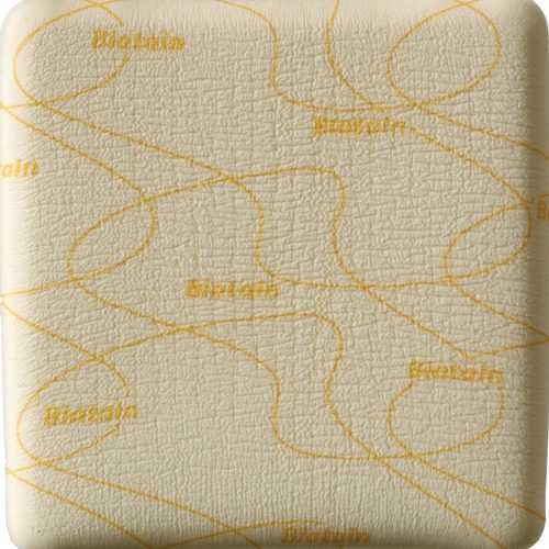 Alternative view of 丹麥 Coloplast 康樂保 Biatain Non-Adhesive 非黏性泡綿敷料【2個尺寸：3410、3413】