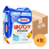 【原箱送貨】【門市買1包起】日本 Livedo 護身寶成人紙尿褲 (日本製造)