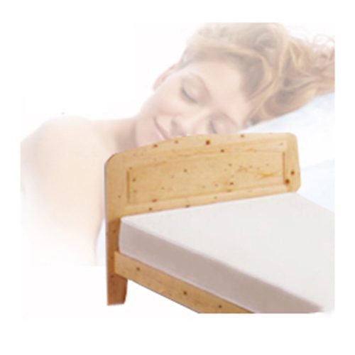 【只限元朗店】床褥保護套