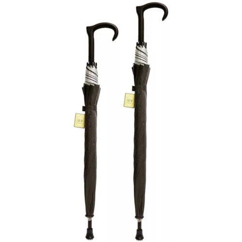 Alternative view of MEIK 士的遮【可選30/32.7"長】【5種顏色選擇】