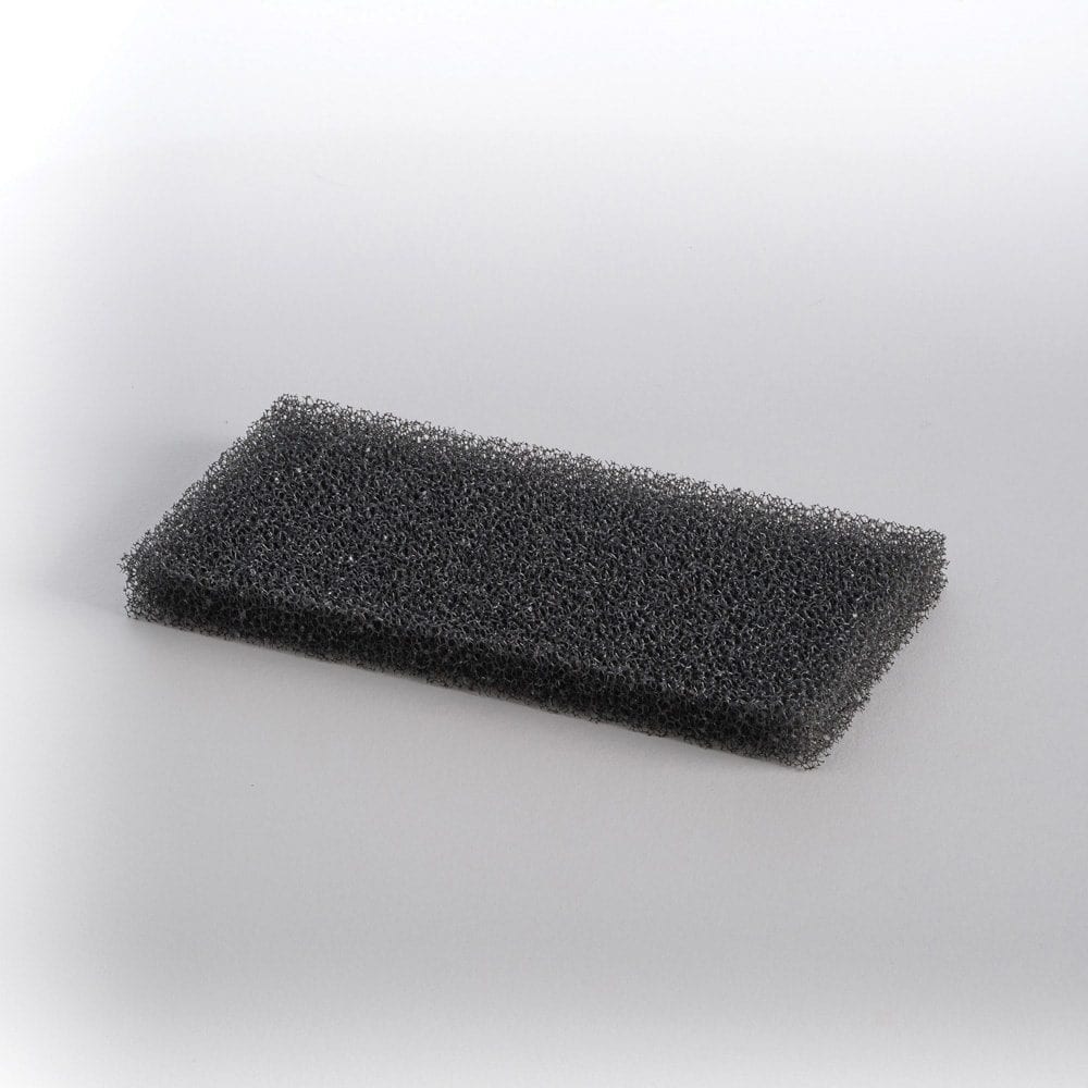一級過濾網 - 適用於 Invacare Perfecto2 氧氣機