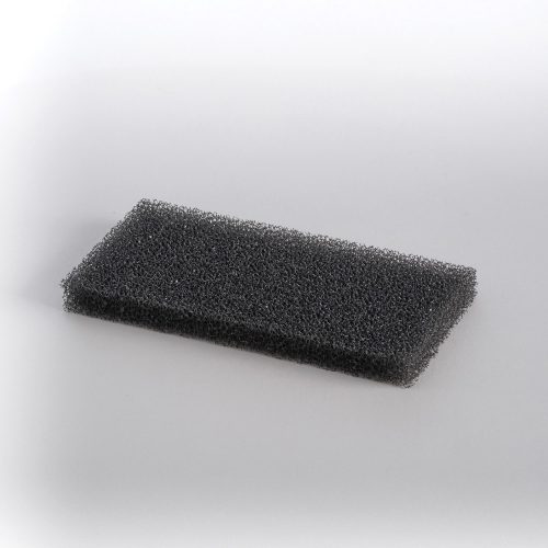 一級過濾網 - 適用於 Invacare Perfecto2 氧氣機