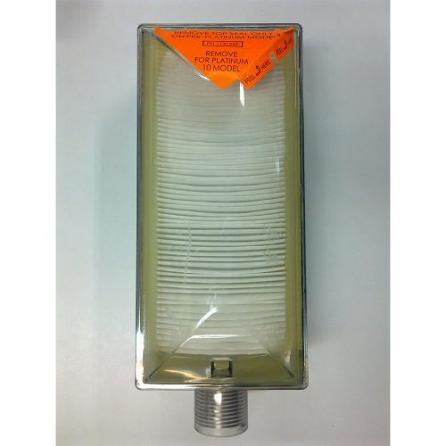 二級過濾網 - 適用於 Invacare Perfecto2 氧氣機