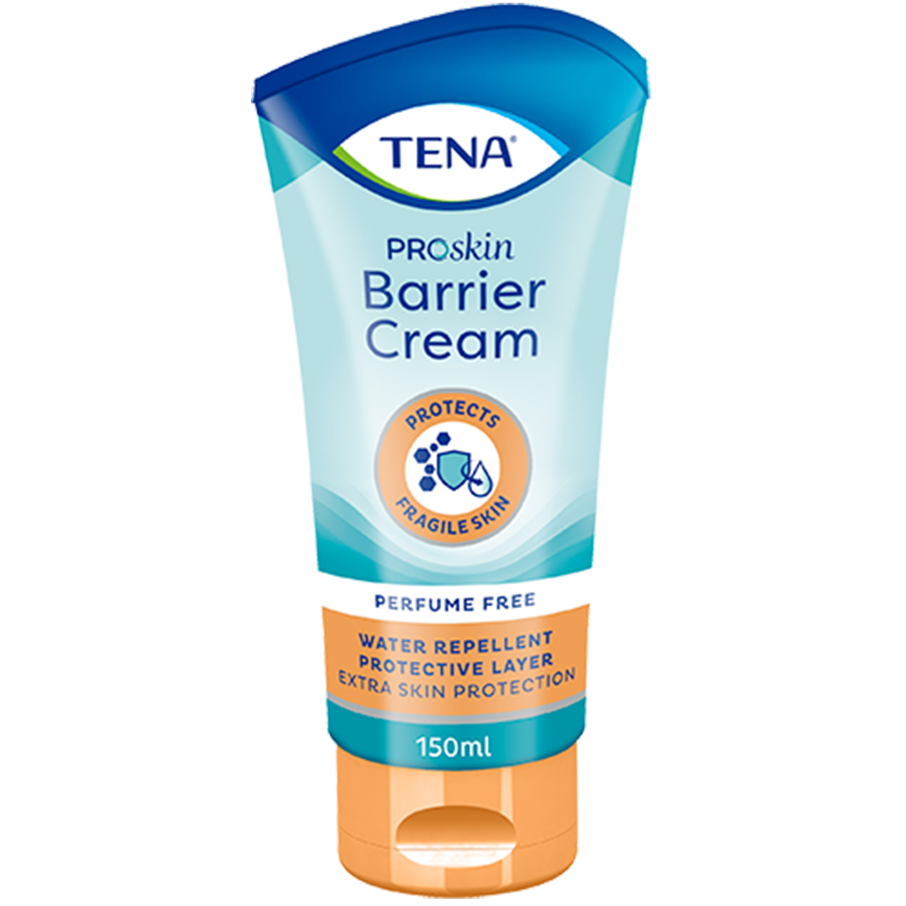 【原箱送貨】【門市買1支起】瑞典 Tena 添寧預防尿疹膏 (瑞典製造)