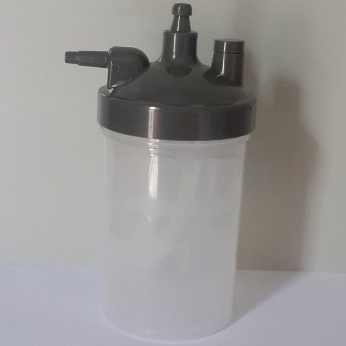 美國 Drive 氧氣機加濕瓶 (02-140)