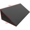 HLM 三角墊 (60 x 17 x 28cm)【符合英國 BS 7177 中度防火標準】