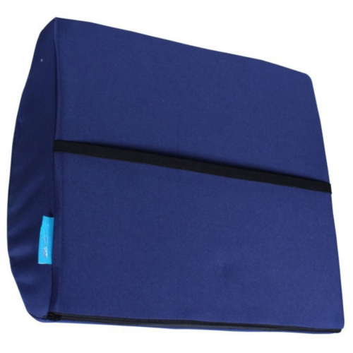 Alternative view of HLM 人體工學半腰墊