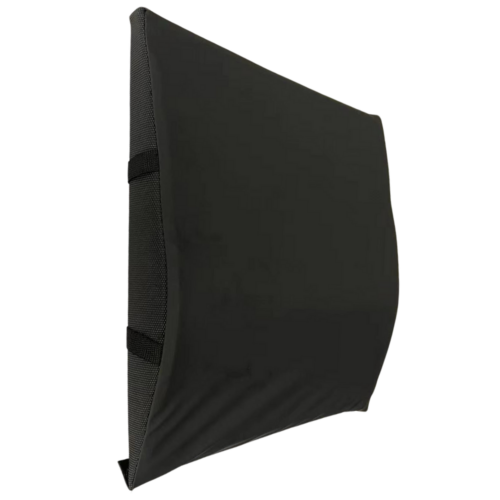 HLM 記憶海綿背墊 (連可拆式硬背板)【兩個闊度選擇】