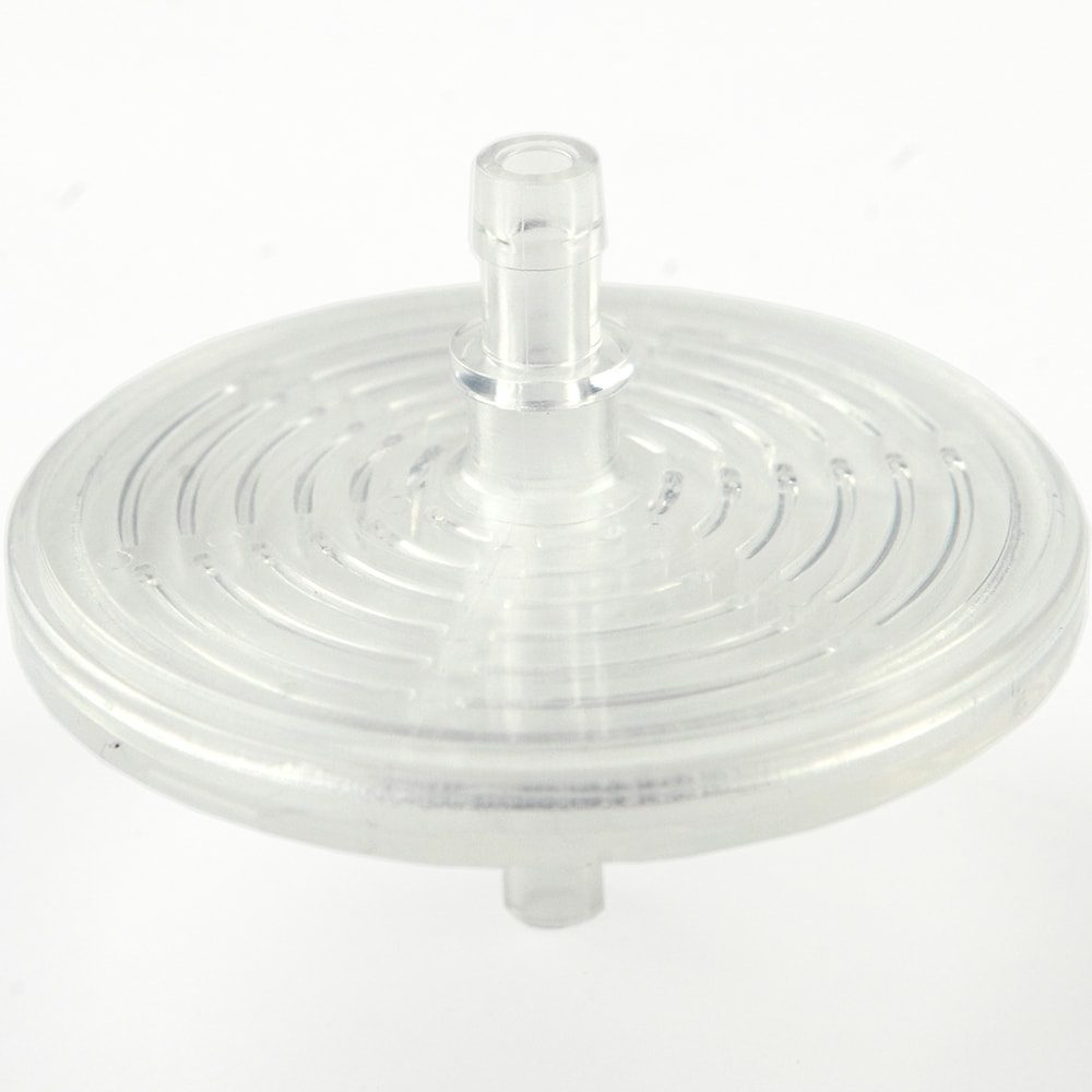 抗菌過濾器 (SP 0046 / M03.1.003) - 適用於 Ca-mi New Aspiret、New Askir 30 Proximity、New Askir 230/12V BR 抽痰機