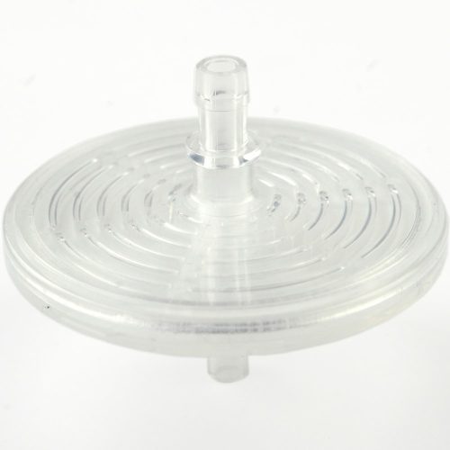 抗菌過濾器 (SP 0121) - 適用於 Ca-mi Askir 36 BR 抽痰機