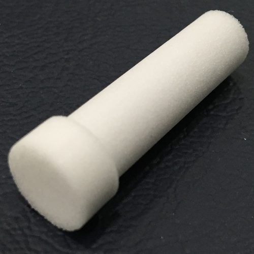 *舊款* 過濾器 (2個/包) (SP 0142) - 適用於 Ca-mi Miko 霧化器