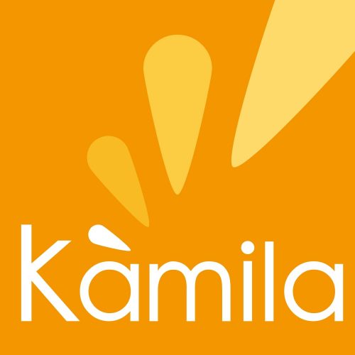 Alternative view of 意大利 Kamila Ortho 套入式護腕 (意大利製造)