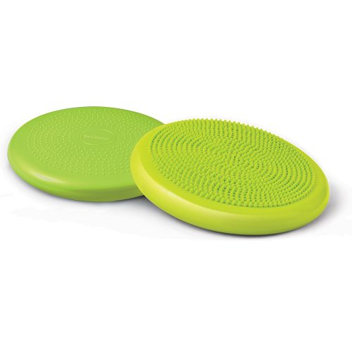 馬來西亞 Sanctband 平衡墊