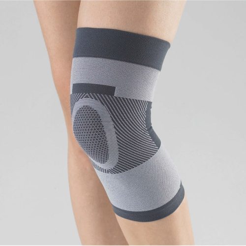 台灣 Makida 壓力護膝 (台灣製造) (HKN0200)