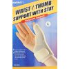 台灣 Makida 拇指托 (台灣製造) (RWRN611)【適用於媽媽手患者】