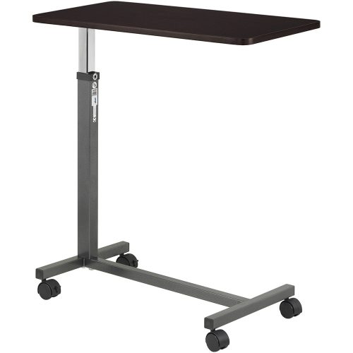 Advanced Q04 移動式床上桌