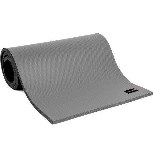 Alternative view of 馬來西亞 Sanctband Active 運動/瑜伽地墊 (備2個尺寸) (馬來西亞製造)