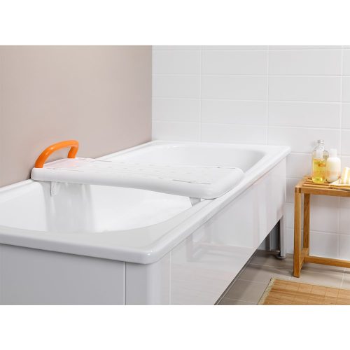 Alternative view of 瑞典 Etac Fresh 浴缸板 (81600014) (瑞典製造)