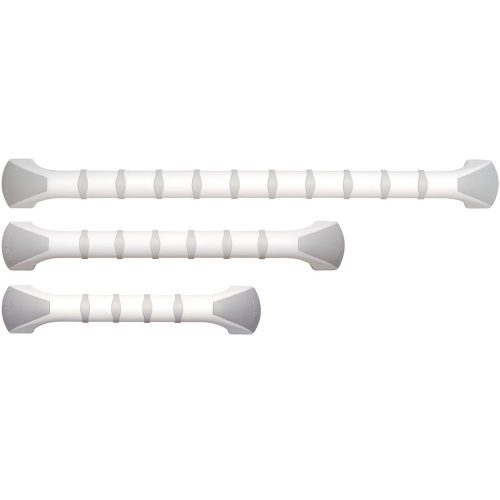 Alternative view of 瑞典 Etac Handy 鑽牆安裝扶手 - 30/40/60cm長