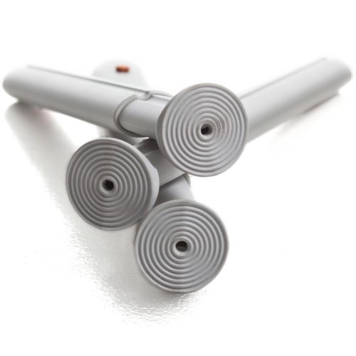 leg 500 a4 Articulated pedestrian target specifications a4 example measurements of micro doppler 21 the pt consists of two articulated legs. leg 500 a4 Articulated pedestrian target specifications a4 example measurements of micro doppler 21 the pt consists of two articulated legs.