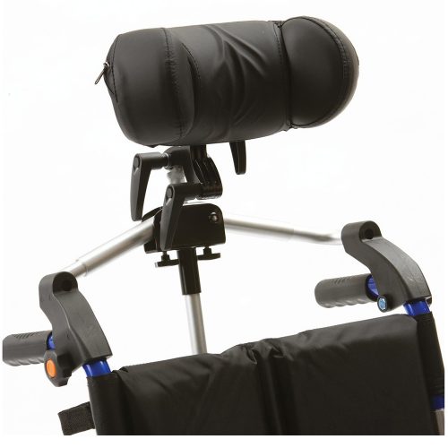 美國 Drive Headrest 輪椅頭枕 [900300330]