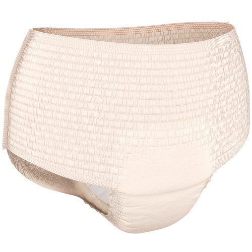 Alternative view of 【原箱送貨】【門市買1包起】瑞典 Tena 添寧貼身活力褲 (女士專用)