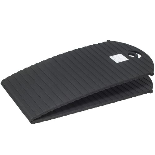 Alternative view of 丹麥 2Move 摺合過床板 - 連防水套，W50 x L190cm (IM4318) (台灣製造)