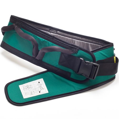 丹麥 SupportBelt 搬扶腰帶