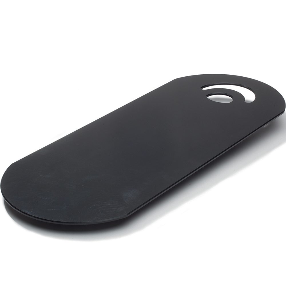 丹麥 E-Board 座位轉移板 - W25 x L60cm (IM408) (瑞典製造)