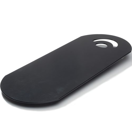 丹麥 E-Board 座位轉移板 - W25 x L60cm (IM408) (瑞典製造)