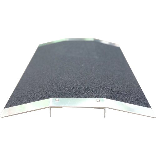 Alternative view of 門檻斜板