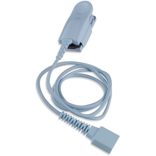 【配件】成人用 (>40kg) 探頭 (PA100) - 適用於 Rossmax SA310、SA300 血氧機