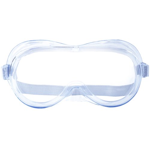 Alternative view of TK YZ996 醫療級專業防護眼罩 / 防飛沬眼罩 / 護目鏡 / Goggles