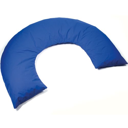 德國 Semi-Circle U形減壓墊 - 137 x 80cm (PO-HALB1378) (德國製造)