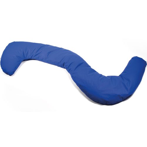 德國 30° Positioning Cushion 蛇形減壓墊 - 182 x 54cm (PO-LAGE1165) (德國製造)