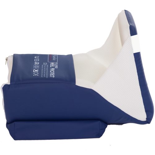 Alternative view of 德國 Heel Protect 腳踝減壓護墊 (PO-HEELPR) (德國製造)