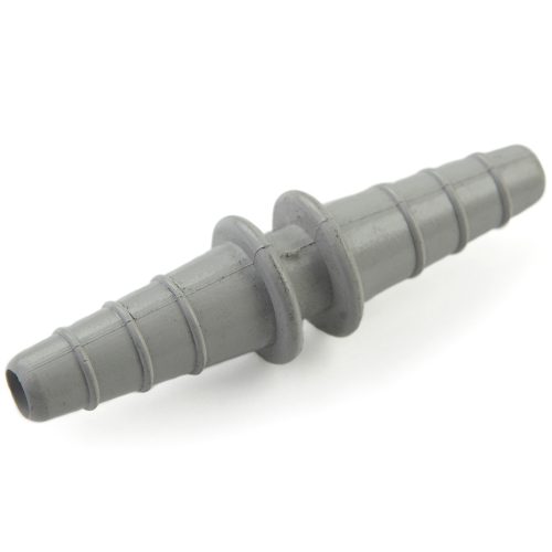 錐形接駁器 (Ø8-9-10mm) (RE 210410) - 適用於 Ca-mi New Aspiret、New Askir 30 Proximity、New Askir 230/12V BR 抽痰機