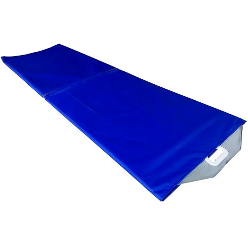 台灣 EZTP 摺合過床板 (W53 x L171cm) (台灣製造)