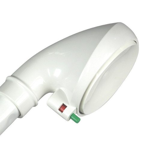 Alternative view of 台灣 290B 免安裝吸盤扶手 - 20.3"長 (台灣製造)