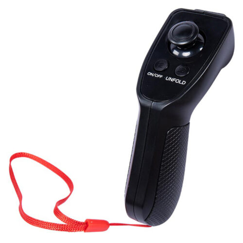 藍牙無線遙控器 - 適用於 Advanced Traveler 電輪
