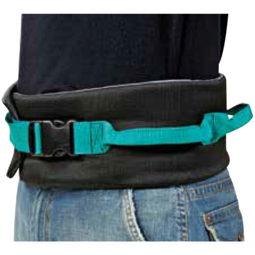 Alternative view of 法國 Mobility 搬扶腰帶 (法國製造)