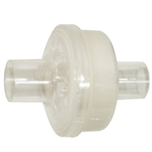 精細過濾器/入氣過濾器 (KRO2.10EV) - 適用於 Aeroplus E、Krober 4.0 氧氣機【建議：每年或5000小時換1個】
