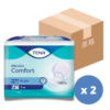【原箱送貨】瑞典 Tena 添寧舒適棉墊