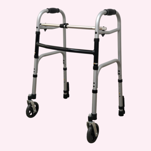 助行架