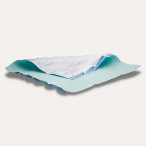 防水座墊、床墊及枕頭套