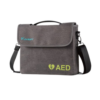 AED 攜帶袋 (VVT-D0703009) - 適用於 Vivest PowerBeat X1、X3 AED
