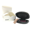 丹麥 A&M XTM P P4 數碼掛耳式助聽器 (中度至嚴重弱聽) (新加坡製造)【降噪效果較佳】