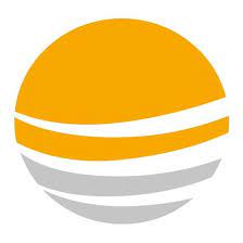 美國 Sunrise 貨品