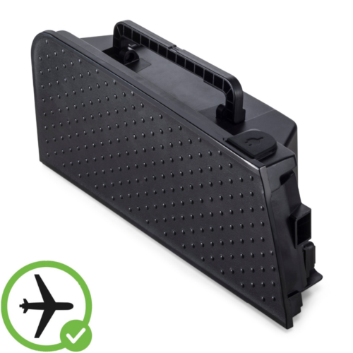 鋰電池 (249.6WH) (600-008520) - 適用於 Movinglife Atto、Atto Sport、Atto Sport Max 代步車
