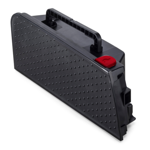 Alternative view of 鋰電池 (482.4WH) (600-008521) - 適用於 Movinglife Atto、Atto Sport、Atto Sport Max 代步車
